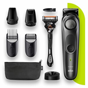 Daha Fazla Cep Telefonu