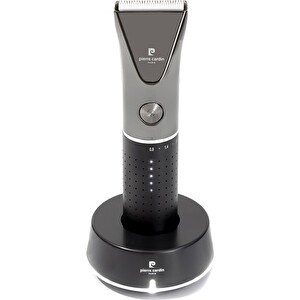 Daha Fazla Cep Telefonu