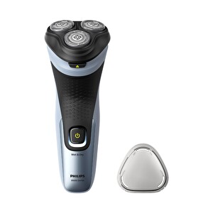 Daha Fazla Cep Telefonu