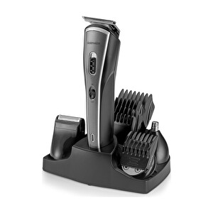 Daha Fazla Cep Telefonu