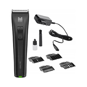 Daha Fazla Cep Telefonu