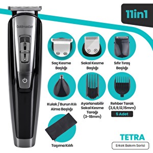 Daha Fazla Cep Telefonu