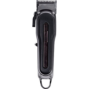 Daha Fazla Cep Telefonu