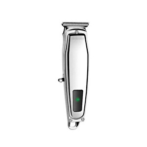 Daha Fazla Cep Telefonu