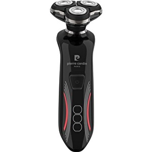 Daha Fazla Cep Telefonu