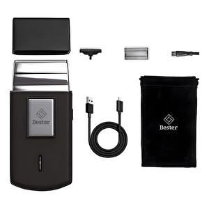 Daha Fazla Cep Telefonu