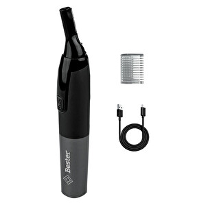 Daha Fazla Cep Telefonu