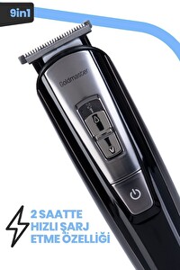 Daha Fazla Cep Telefonu