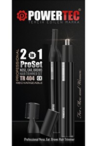 Daha Fazla Cep Telefonu