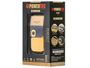 Daha Fazla Cep Telefonu