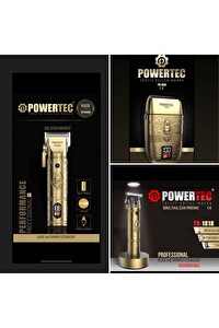 Daha Fazla Cep Telefonu