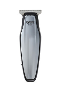 Daha Fazla Cep Telefonu