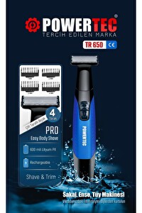 Daha Fazla Cep Telefonu