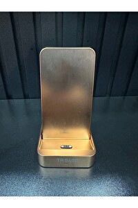 Daha Fazla Cep Telefonu