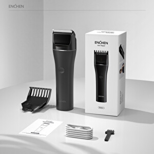 Daha Fazla Cep Telefonu