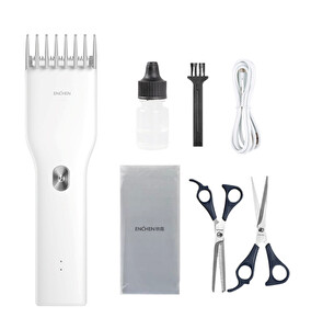 Daha Fazla Cep Telefonu