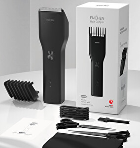 Daha Fazla Cep Telefonu