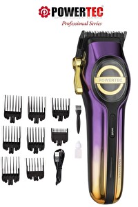 Daha Fazla Cep Telefonu