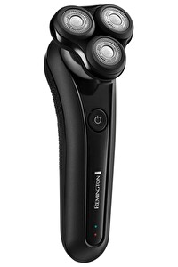 Daha Fazla Cep Telefonu