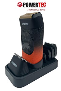 Daha Fazla Cep Telefonu