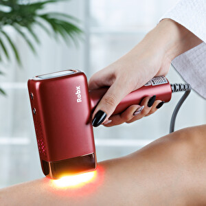 Daha Fazla Cep Telefonu