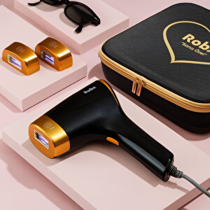 Daha Fazla Cep Telefonu