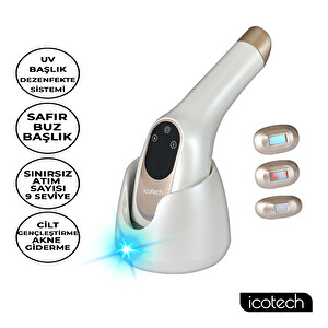 Daha Fazla Cep Telefonu