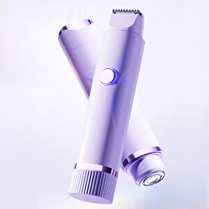 Daha Fazla Cep Telefonu