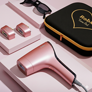 Daha Fazla Cep Telefonu