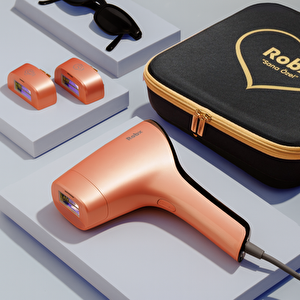 Daha Fazla Cep Telefonu