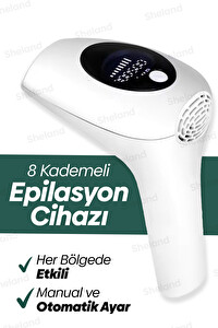 Daha Fazla Cep Telefonu