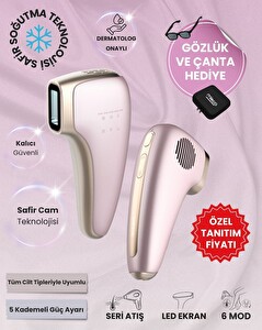 Daha Fazla Cep Telefonu