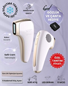 Daha Fazla Cep Telefonu