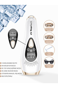 Daha Fazla Cep Telefonu