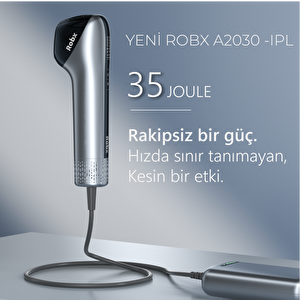 Daha Fazla Cep Telefonu