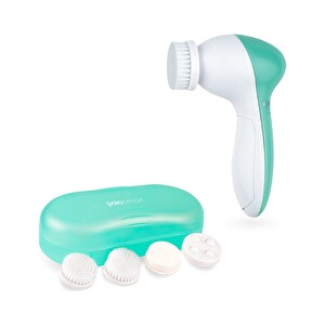 Daha Fazla Cep Telefonu