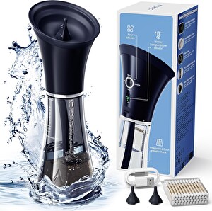 Daha Fazla Cep Telefonu