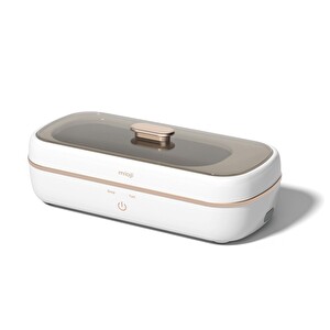 Daha Fazla Cep Telefonu