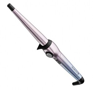 Daha Fazla Cep Telefonu