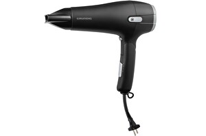 Daha Fazla Cep Telefonu