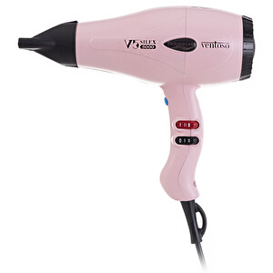 Daha Fazla Cep Telefonu