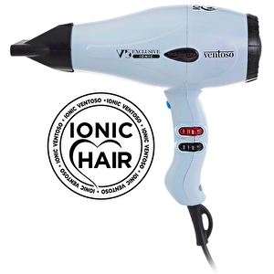 Daha Fazla Cep Telefonu