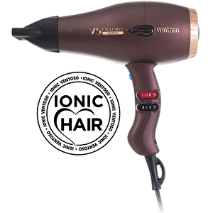 Daha Fazla Cep Telefonu