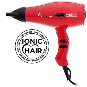 Daha Fazla Cep Telefonu