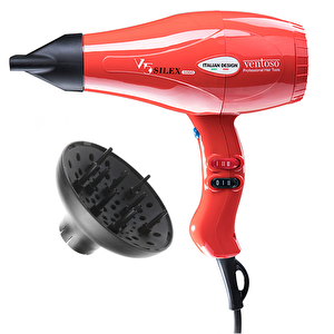 Daha Fazla Cep Telefonu