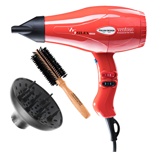 Daha Fazla Cep Telefonu