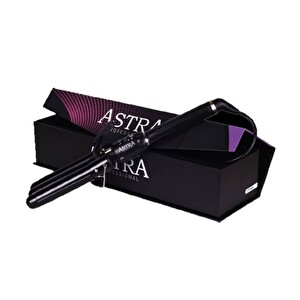 Daha Fazla Cep Telefonu