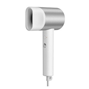 Daha Fazla Cep Telefonu