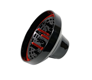 Daha Fazla Cep Telefonu