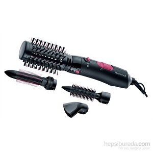 Daha Fazla Cep Telefonu